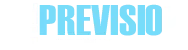 the prevision logo